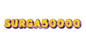 SURGA50000: Rasakan Sensasi Surga Dunia Lewat Freespin